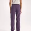 Gamma Pant Women's