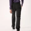 Gamma Pant Women's