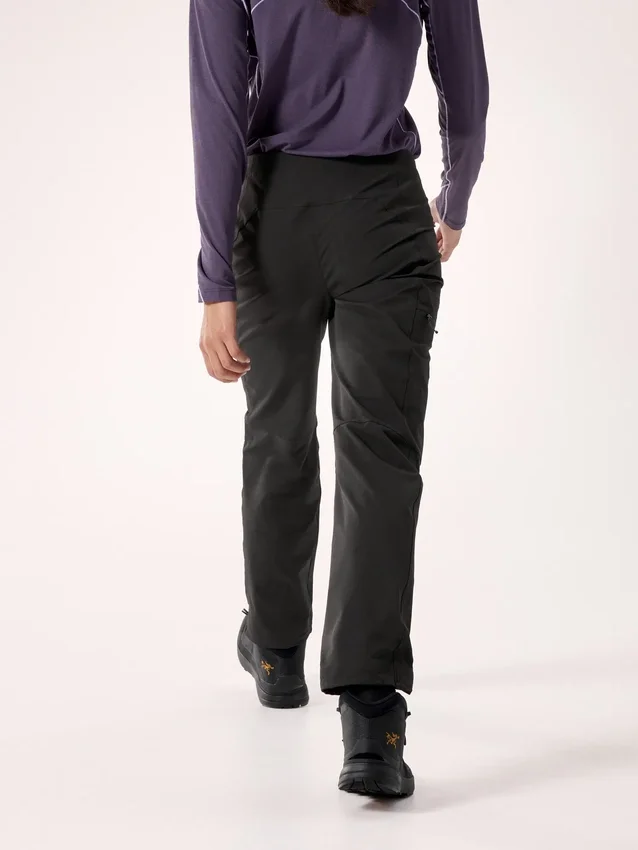 Gamma Pant Women's
