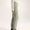 Gamma Pant Women's