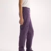 Gamma Pant Women's