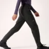 Gamma Pant Women's