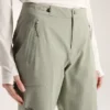 Gamma Pant Women's