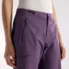 Gamma Pant Women's