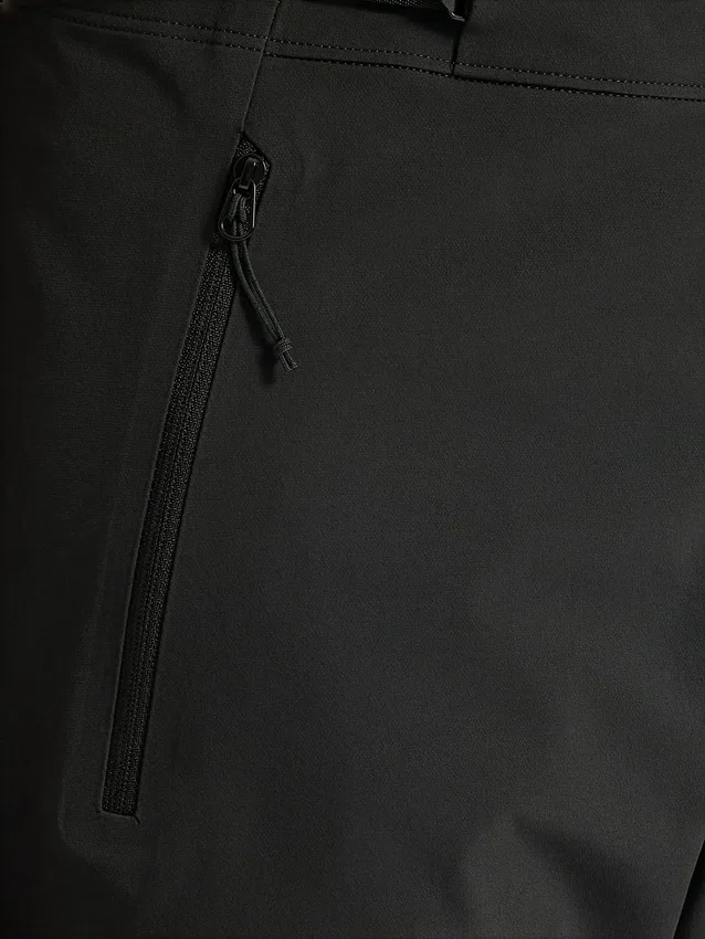 Gamma Pant Women's
