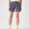 Gamma Short 6" Women's