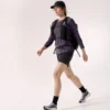Gamma Short 6" Women's