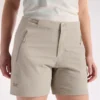 Gamma Short 6" Women's