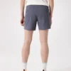 Gamma Short 6" Women's