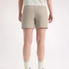 Gamma Short 6" Women's