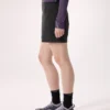 Gamma Short 6" Women's