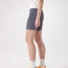 Gamma Short 6" Women's
