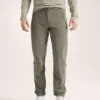 Gamma SL Pant Men's