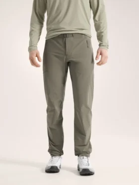 Gamma SL Pant Men's