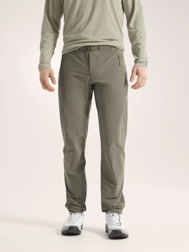 Gamma SL Pant Men's