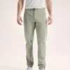 Gamma SL Pant Men's