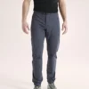 Gamma SL Pant Men's