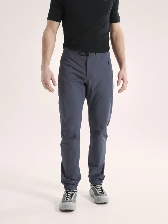Gamma SL Pant Men's