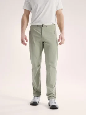Gamma SL Pant Men's