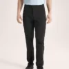 Gamma SL Pant Men's