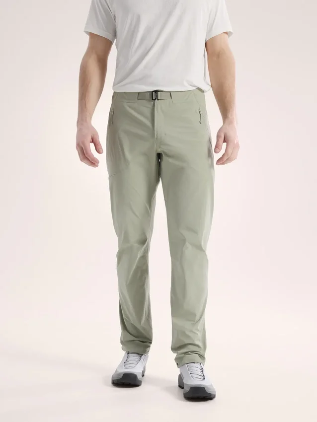 Gamma SL Pant Men's