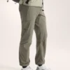 Gamma SL Pant Men's