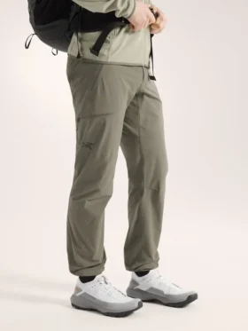 Gamma SL Pant Men’s