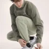 Gamma SL Pant Men's