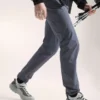 Gamma SL Pant Men's