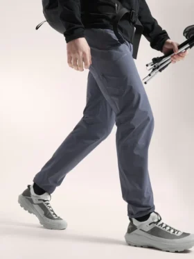 Gamma SL Pant Men’s