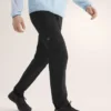 Gamma SL Pant Men's