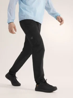 Gamma SL Pant Men’s
