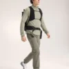 Gamma SL Pant Men's