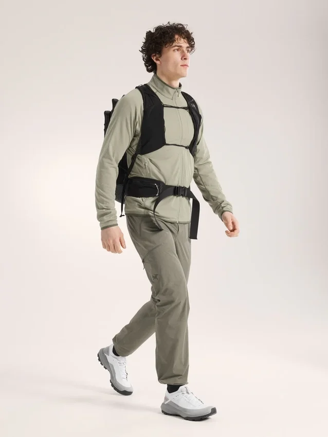 Gamma SL Pant Men's