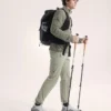 Gamma SL Pant Men's