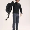 Gamma SL Pant Men's
