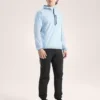 Gamma SL Pant Men's