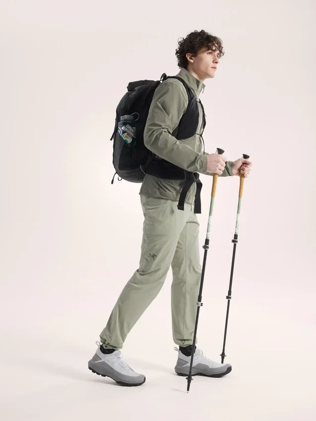 Gamma SL Pant Men's