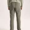 Gamma SL Pant Men's