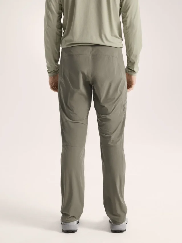Gamma SL Pant Men's