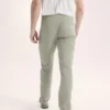 Gamma SL Pant Men's