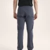 Gamma SL Pant Men's