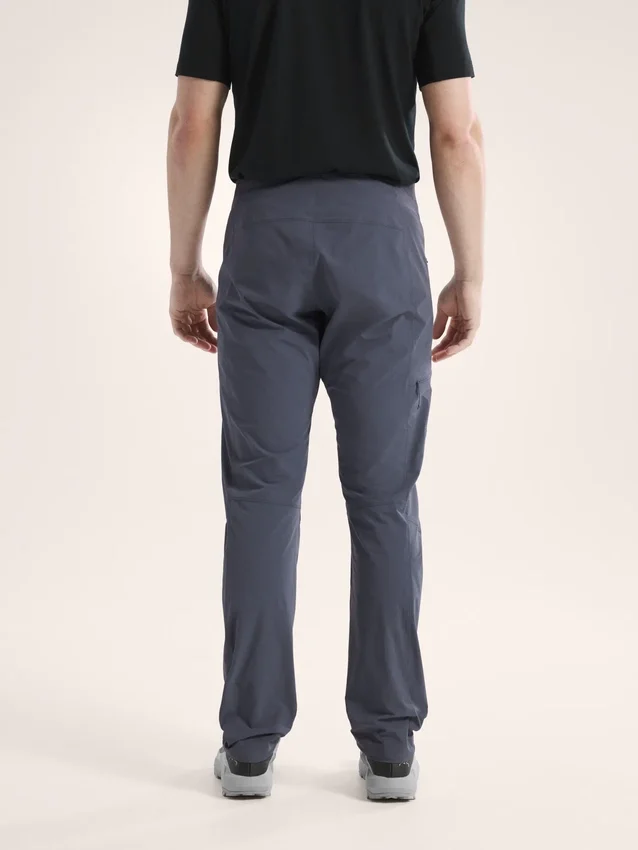 Gamma SL Pant Men's