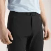 Gamma SL Pant Men's