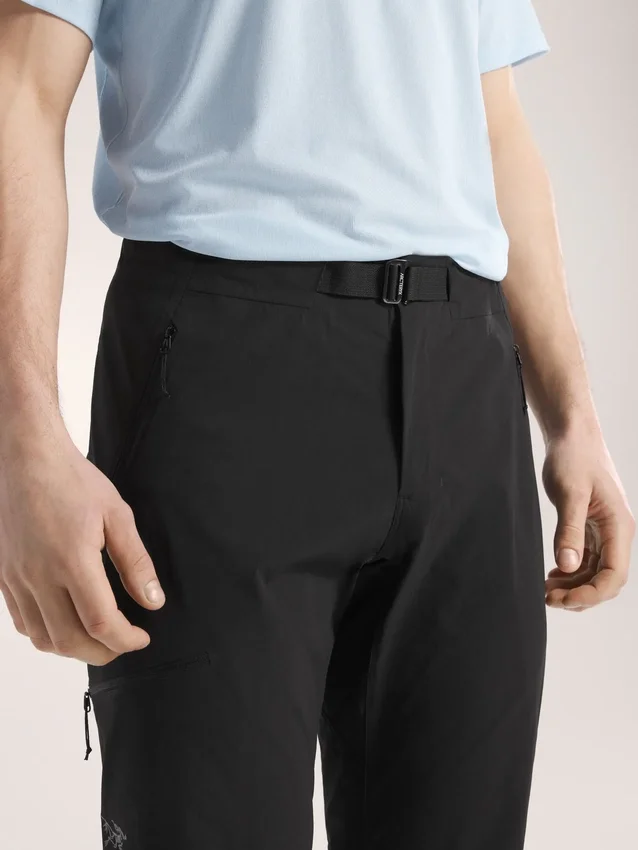 Gamma SL Pant Men's