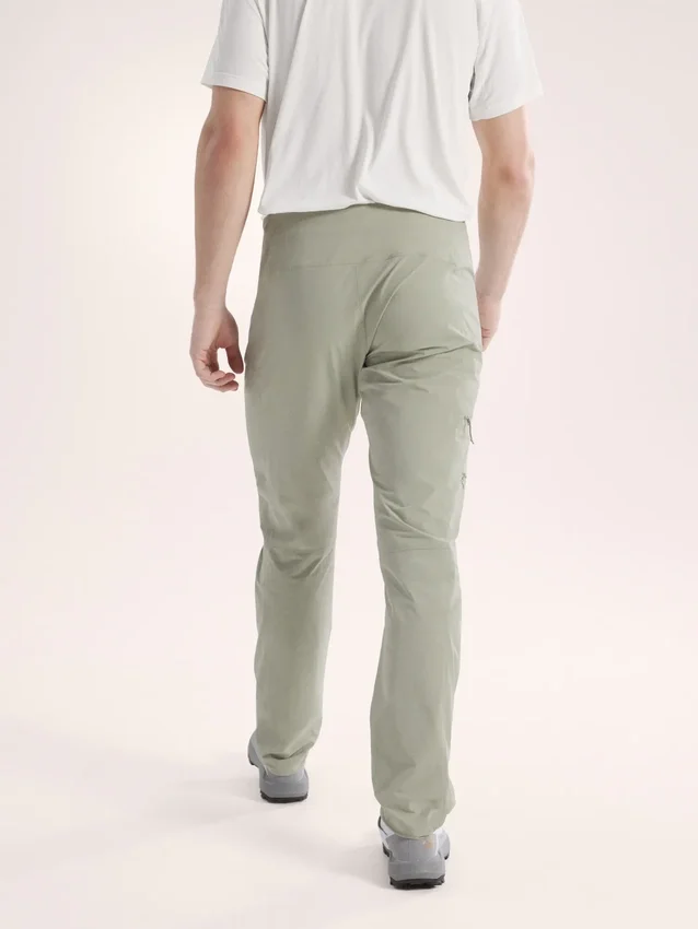 Gamma SL Pant Men's