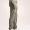 Gamma SL Pant Men's