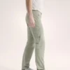 Gamma SL Pant Men's