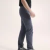 Gamma SL Pant Men's