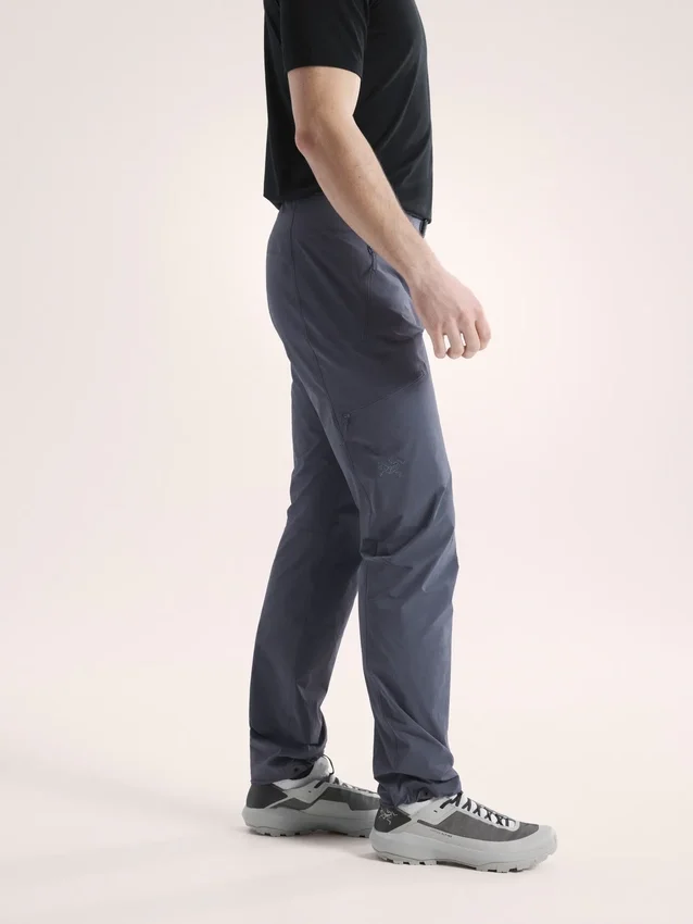 Gamma SL Pant Men's
